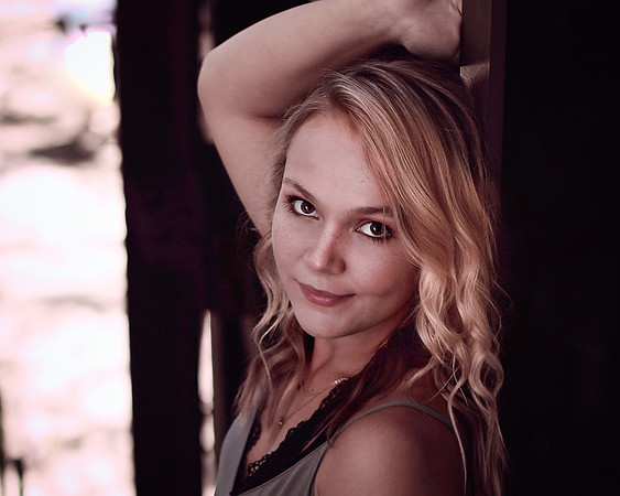 Morgan_05.03.20_JimLacey-2-2