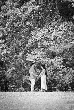 Moriah & Michael-71-2