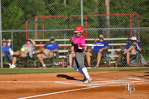 09.13.22 Archer v. Parkview-218