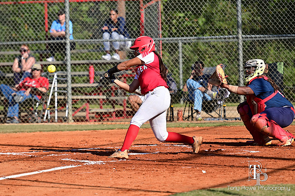 10.09.24 Archer v. Grovetown-64