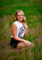 05.02.21 Maddie-9-Edit