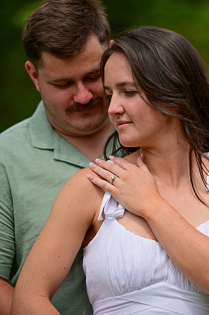 Moriah & Michael-84