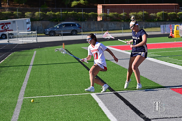 04.16.25 GLAX v. Dacula-48