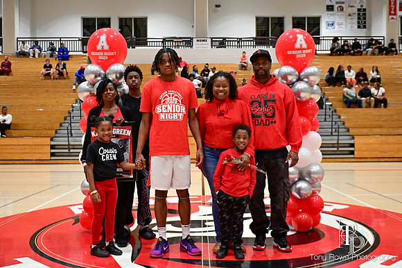 02.04.25 Basketball Senior Night-104