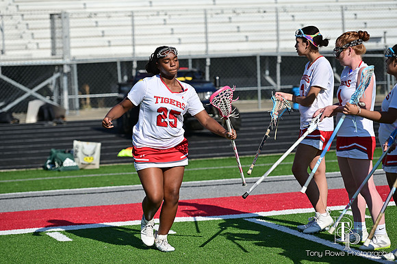 04.16.25 GLAX v. Dacula-28