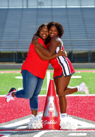 09.18.22 Seniors-28