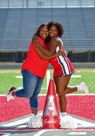 09.18.22 Seniors-28