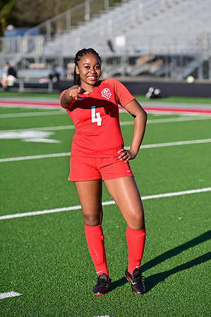 02.24.25 JV Soccer v. CH-8