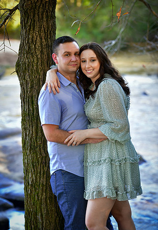 10.10.21 Courtney & Chris-53