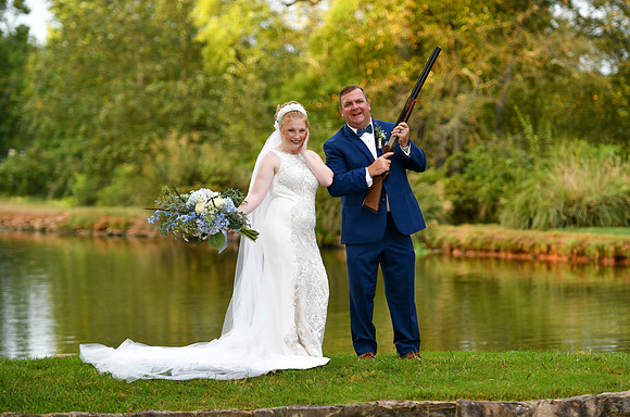 09.12.20 Abbie & Daniel Proctor-311