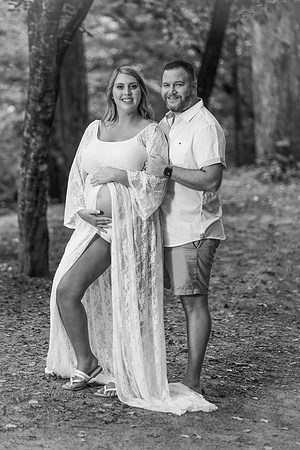 06.23.23 Ashley Maternity-22-2