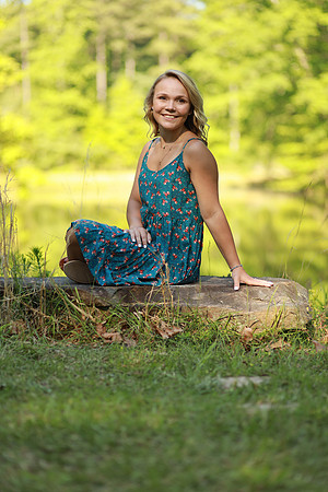 Morgan_05.03.20_JimLacey-51