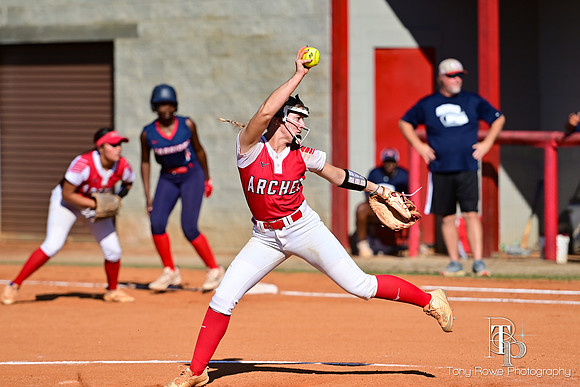 10.09.24 Archer v. Grovetown-55