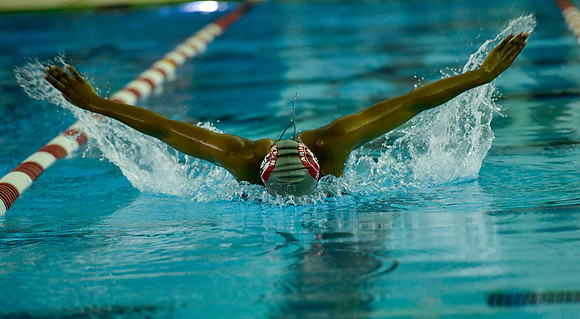 01.15.22 Archer Swim & Dive-112