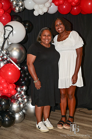 04.25.24 GLAX Banquet-102