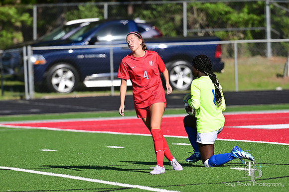04.15.25 Archer v. Heritage-114