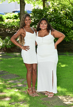 09.27.25 Senior Cheer-123