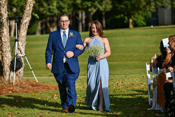 09.12.20 Abbie & Daniel Proctor-195