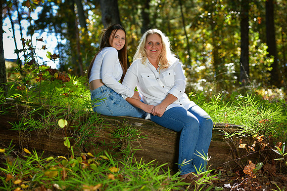 10.22.22 Heidi & Ryleigh-8