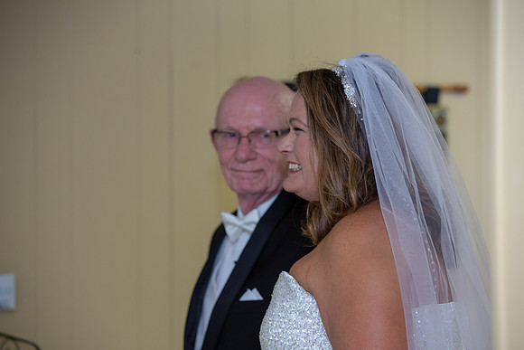 GreenWedding_09.01.19_JimLacey-74