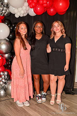 04.25.24 GLAX Banquet-23