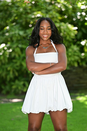 09.27.25 Senior Cheer-181