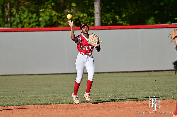 10.09.24 Archer v. Grovetown-86