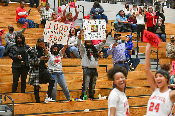 01.25.22 Archer v. Meadowcreek-89