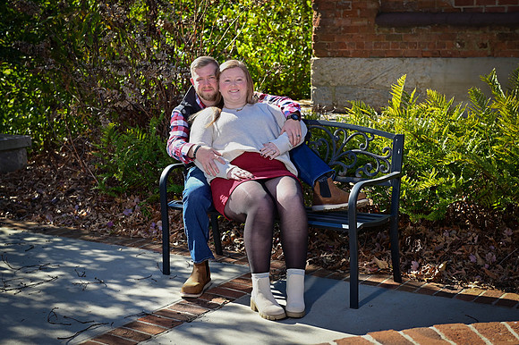 12.07.24 Mary Catherine & James-6-Edit