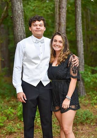 09.01.19 Brian & Christi's Wedding-187