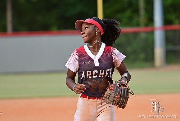08.12.24 Softball Seniors-154