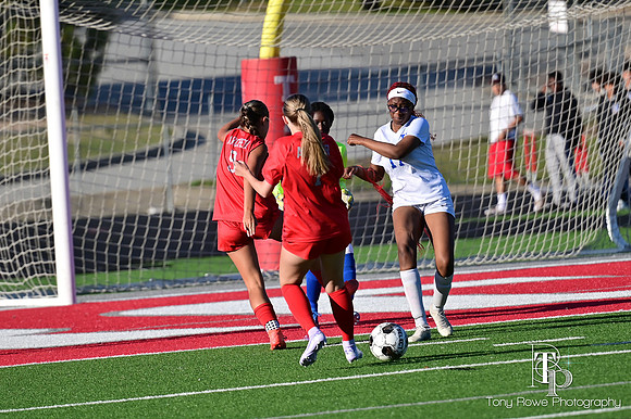 04.15.25 Archer v. Heritage-181