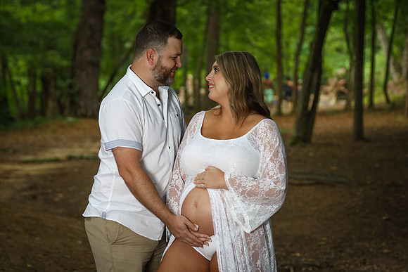 06.23.23 Ashley Maternity-13