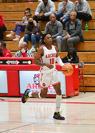 01.25.22 Archer v. Meadowcreek-190