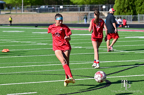 04.15.25 Archer v. Heritage-36