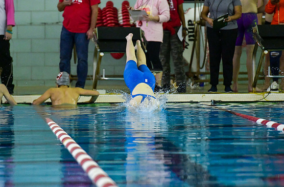 01.15.22 Archer Swim & Dive-399
