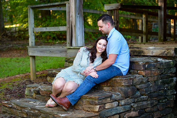 10.10.21 Courtney & Chris-83
