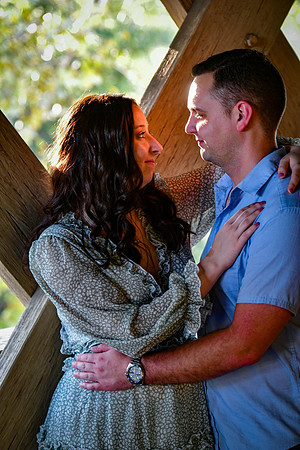 10.10.21 Courtney & Chris-64