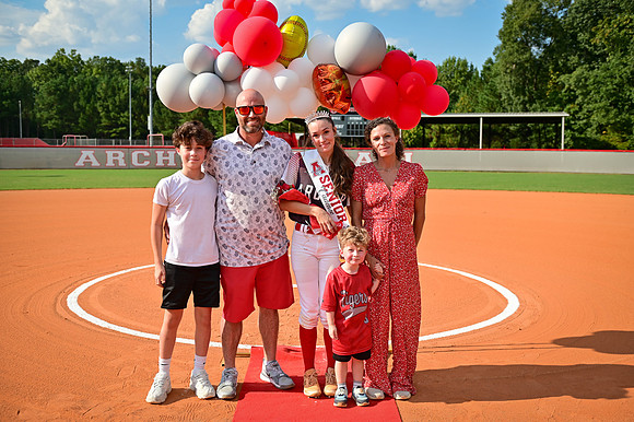 09.23.24 Senior Night-10