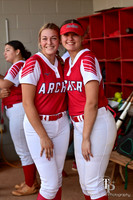 10.09.24 Archer v. Grovetown-10