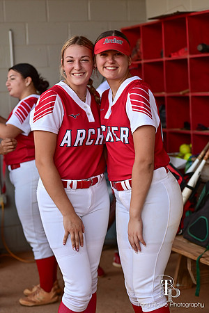 10.09.24 Archer v. Grovetown-10