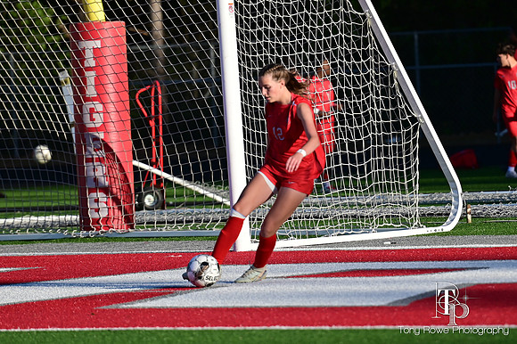 04.15.25 Archer v. Heritage-200