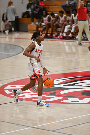 01.25.22 Archer v. Meadowcreek-218