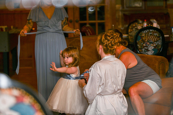 09.12.20 Abbie & Daniel Proctor-43