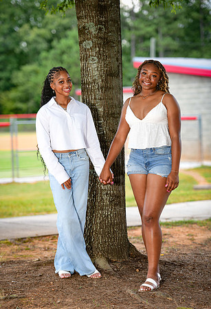 07.09.25 Softball Seniors-35