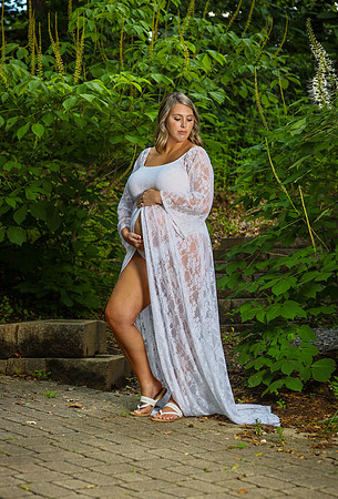 06.23.23 Ashley Maternity-4-Edit