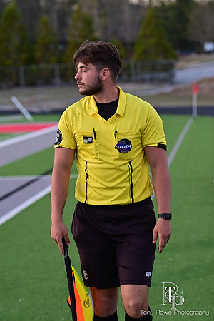 03.25.25 Soccer Teacher Appreciation-226