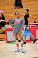 08.27.24 VB Youth Night-9