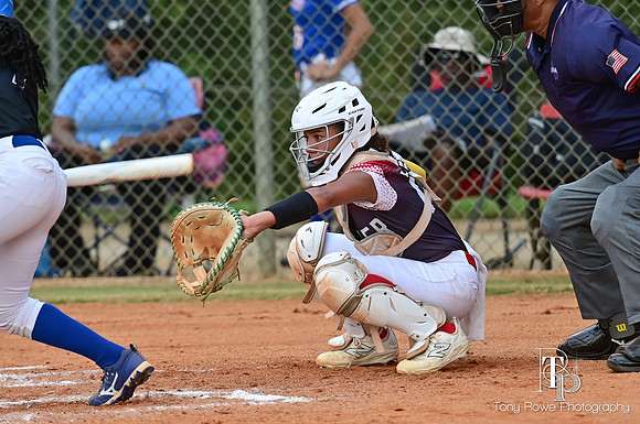 08.12.24 Softball Seniors-115