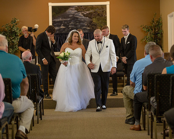 GreenWedding_09.01.19_JimLacey-197